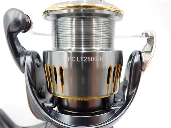 ２３エアリティＰＣＬＴ２５００－Ｈ